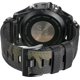 thumbnail image 3 of 22 26mm Nylon Military Strap For GARMIN FENIX7 7X PRO 6 6X Soft Durable Strap Body For 965 Instinct Replacement Army Green, 3 of 5