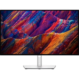 Dell Ultra HD 4K Monitor P2415Q 24-Inch Screen LED-Lit Monitor