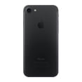 thumbnail image 3 of Pre-Owned Apple iPhone 7 128GB Black Fully Unlocked (No Fingerprint) (Refurbished: Good), 3 of 3