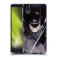 thumbnail image 1 of Head Case Designs Officially Licensed Batman DC Comics Iconic Comic Book Costumes Mythology Soft Gel Case Compatible with Samsung Galaxy A01 Core (2020), 1 of 7
