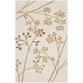 thumbnail image 5 of Safavieh Soho Ivory Area Rug, 5 of 6