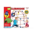 thumbnail image 1 of Kroeger : Club House, 1 of 6