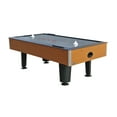 thumbnail image 5 of Playcraft Champion 88" Air Hockey Table, 5 of 12