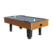 Playcraft Champion 88 Air Hockey Table