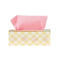 thumbnail image 2 of Sentmoon Cleaning Cloth Cleaning Rags Thickened Disposable Kitchen Cloth for Lazy People Water-washable Dishcloth Dry and Wet Purpose Pull-out Cloth for Kitchen and Bathroom, 2 of 10