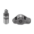 thumbnail image 2 of Upgrade Ecotec Engine 16-Set Rocker Arms & Hydraulic Tappets for Chevy Equinox, Malibu & More, 2 of 6