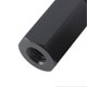 thumbnail image 3 of 2Pcs Seat Riser 2 Inch UTV Upright Seating Position Lifter Replacement For Can?Am Maverick X3 All Years, 3 of 5