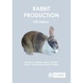 thumbnail image 1 of Pre-Owned Rabbit Production, 9781789249798, 1789249791, Paperback, 10 edition, 1 of 1