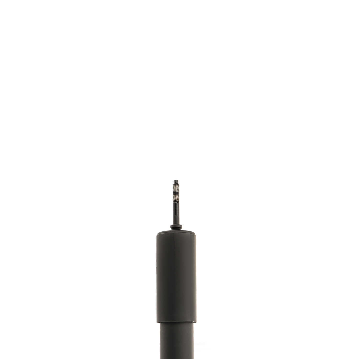 PRT 170195 Shock Absorber