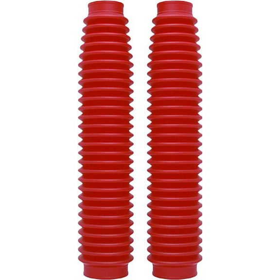 Polisport New Fork Boots, 64-1045