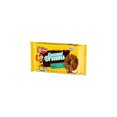 thumbnail image 3 of Keebler Fudge Cookies Coconut Dreams (Pack of 48), 3 of 4