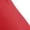 Red, variant on Annhoo Womens Yoga Legging Summer Seamless High Waisted Capri Pants Plus Size Stretchy Workout Outfits