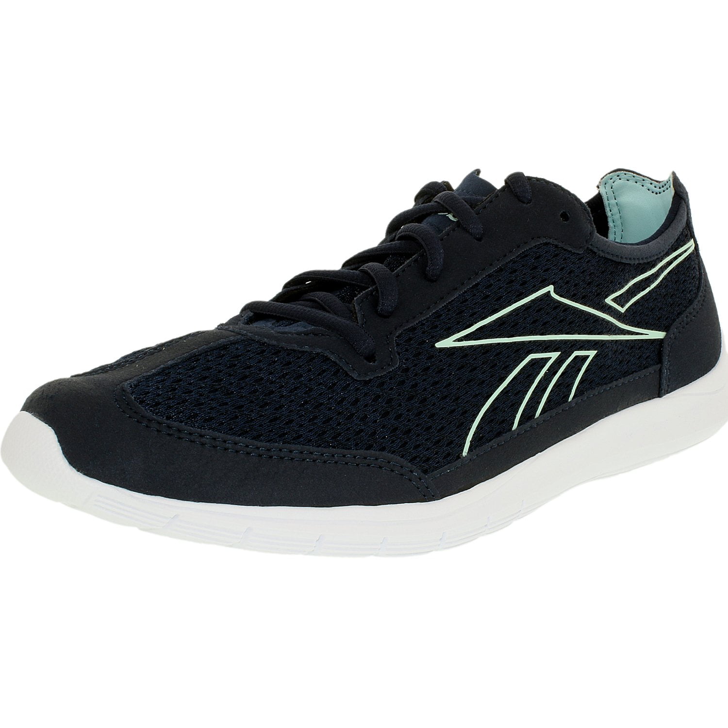 Reebok | Walmart Canada SALE* Authentic Reebok High cut Dance Shoes, Women's Fashion