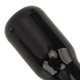 thumbnail image 3 of Portafiltro con mango monocapa sin fondo, compatible con DEDICA ARTE para EC0680 EC0685, 3 of 8