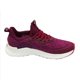 thumbnail image 1 of Tenis Deportivo Para Mujer Charly 49783 Fiusha T24.5 ZAPATERIAS MEXICO 49783-FIU, 1 of 6