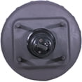 thumbnail image 5 of A1 CARDONE - POWERBRAKE UNIT, 5 of 5
