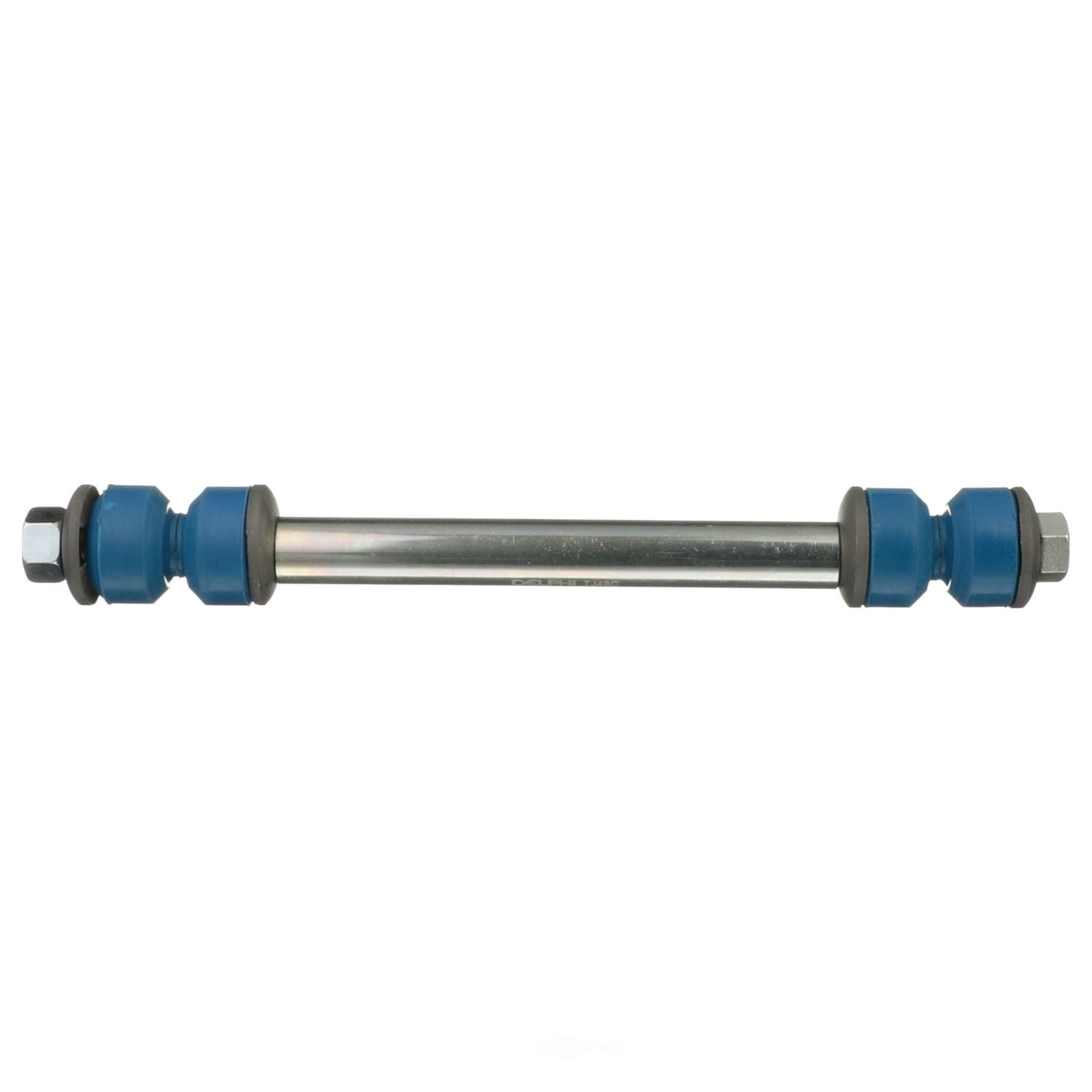 Delphi Suspension Track Bar Bushing P/N:Td4468w Fits select: 1994-2002 DODGE RAM 1500, 1994-2007 DODGE RAM 2500