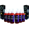 thumbnail image 2 of 3 Botellas de Shampoo de Biotina JYE  Natural, 2 of 2