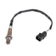 thumbnail image 1 of O2 Oxygen Sensor for CHEVROLET AVEO PONTIAC G3 SUZUKI SWIFT 234-4298, 1 of 5