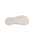 thumbnail image 5 of Skechers Women's On-The-Go Flex-Sandal - Stardust, 5 of 5