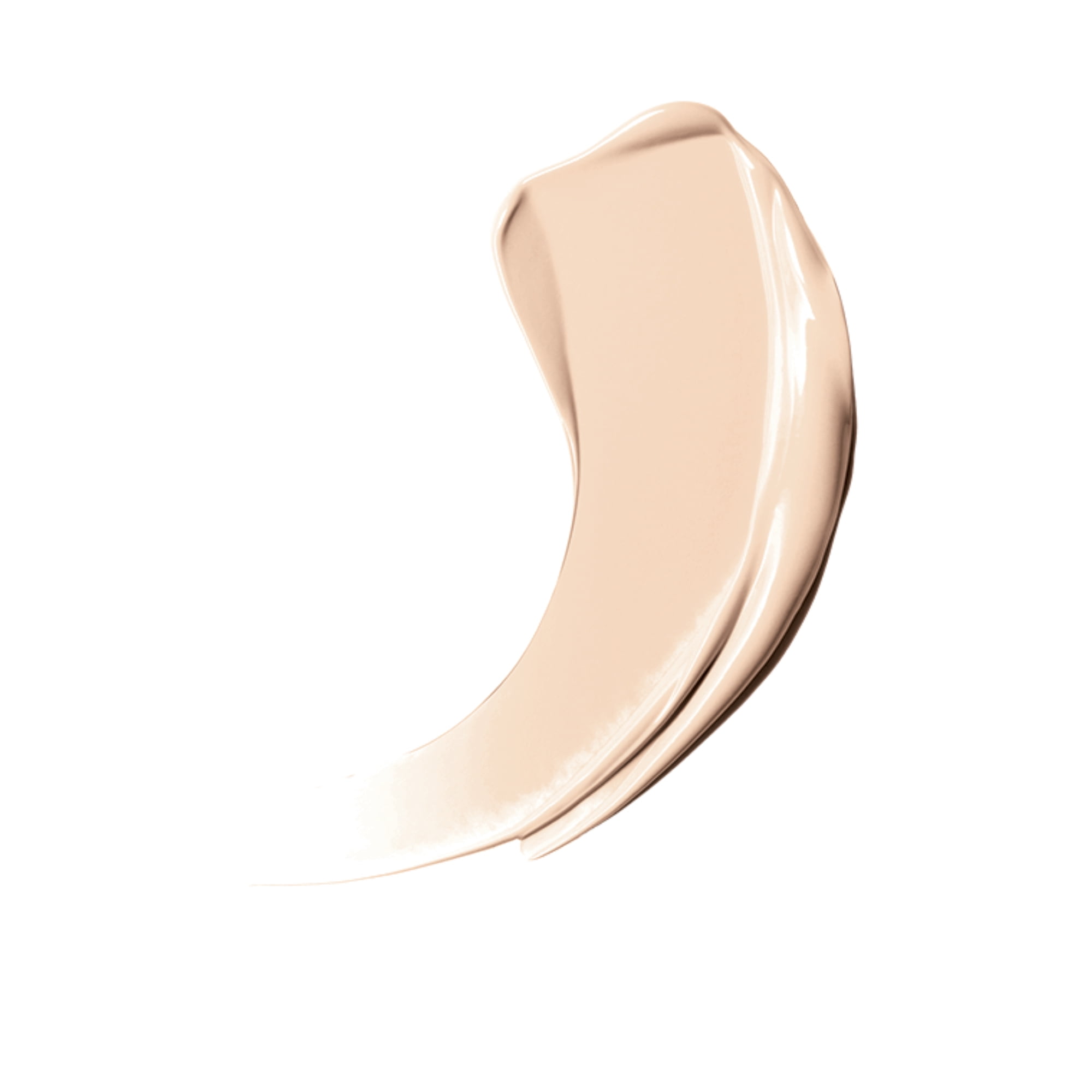 Milani Conceal + Perfect 2-In-1 Foundation + Concealer, Warm Porcelain