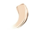 thumbnail image 5 of Milani Conceal + Perfect 2-In-1 Foundation + Concealer, Warm Porcelain, 5 of 9
