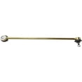 thumbnail image 2 of For 2002-2005 745i Sway Bar Link K80474, 2 of 5