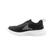 thumbnail image 2 of Tenis Running Para Mujer Pirma® Sport Transpirable Negro negro 23, 2 of 6