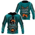 thumbnail image 5 of Sudadera con capucha con estampado de boxeo en 3D para hombre y mujer, ropa de calle, jersey para otoño, ropa deportiva de manga larga, ropa deportiva informal, 5 of 5