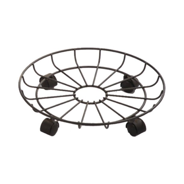 Arcadia Garden Products 10