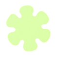 thumbnail image 1 of serony Practical Reflective Anti Slip Tape For Everyday Waterproof and In Bathrooms Practical, 1 of 6