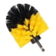 thumbnail image 2 of 15pcs Car Detailing Brush Set Professional Auto Cleaning Brush for Wheels Bumpers Air Vents, 2 of 3