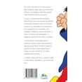thumbnail image 2 of Por Favor Sea Feliz Selector Andrew  Matthews, 2 of 2