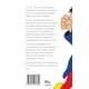 thumbnail image 2 of Por Favor Sea Feliz Selector Andrew  Matthews, 2 of 2