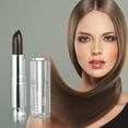 FORYULIK Kids Comb Lipstick Like Hair Coloring For Women With Portable foryulik-kids-comb-lipstick-like-hair-coloring-for-women-with-portable