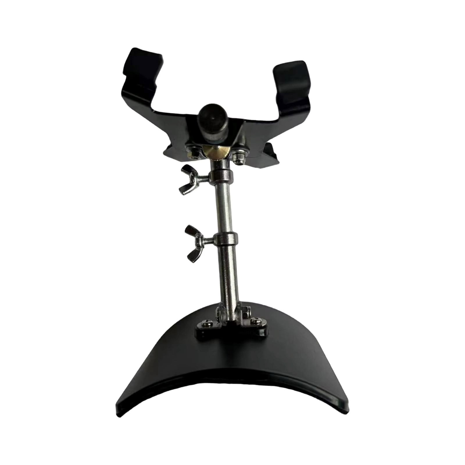 Guitar Balances Support Classical Guitar Support Foot Stool Ergonomic Designs Quick Adjustment Guitar Support Handrest