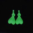 thumbnail image 1 of Funny Shoe Decoration Charms Balls for Hole Shoes Decoration Shoe Chains Charm Shoe Clips DIY Decorative Shoe Chain, 1 of 3