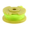 thumbnail image 4 of Paquete de 6 bobinas Ac80rl3 para recortadoras Ryobi One Plus 18v 24v 40v kaili Sencillez, 4 of 5
