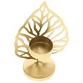 thumbnail image 3 of Retro Ornament Candle Holders, Materials for Use, 3 of 4