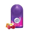 thumbnail image 1 of Desodorante Mujer Lady Speed Stick Pro 5 Antitrasnpirante Roll On 50 ml, 1 of 5