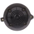 thumbnail image 4 of Distributor Cap, 4 of 4