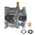thumbnail image 2 of Carb for Kawasaki 15004-0962 Carburetor Assy 15004-7010 15004-0952 for FJ180V Engines, 2 of 5