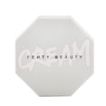 thumbnail image 3 of Rubor en crema Fenty Beauty Cheeks Out Rose Latte 2,8 g, 3 of 3