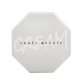thumbnail image 3 of Rubor en crema Fenty Beauty Cheeks Out Rose Latte 2,8 g, 3 of 3