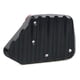 thumbnail image 3 of Accesorios De Motocicleta De Alta Calificación, Soporte Lateral, Soporte De Extensión, Almohadilla Ampliadora Para X-Adv Minnieouse VI008817-01, 3 of 7