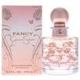 thumbnail image 1 of Fragancia Jessica Simpson Fancy 3.4 oz EDP Spray, 1 of 2