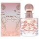 thumbnail image 1 of Fragancia Jessica Simpson Fancy 3.4 oz EDP Spray, 1 of 2