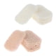 thumbnail image 1 of 10pcs Cocina Jabón Barra Saver Lift Para El Titular De De Bandeja, 1 of 2