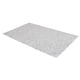 thumbnail image 1 of Estera de mesa para uñas ANGGREK brillante, 1 of 7
