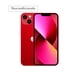 thumbnail image 3 of iPhone 13 Mini Apple 256GB Rojo Reacondicionado, 3 of 3